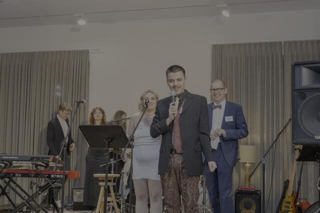 Foto: KJ Gallneukirchen