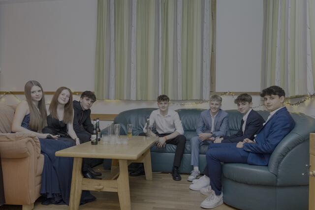 Foto: KJ Gallneukirchen