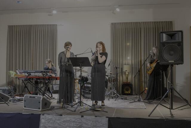 Foto: KJ Gallneukirchen