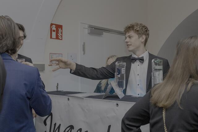 Foto: KJ Gallneukirchen