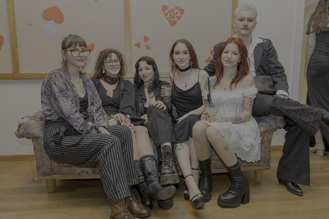 Foto: KJ Gallneukirchen