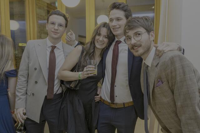 Foto: KJ Gallneukirchen