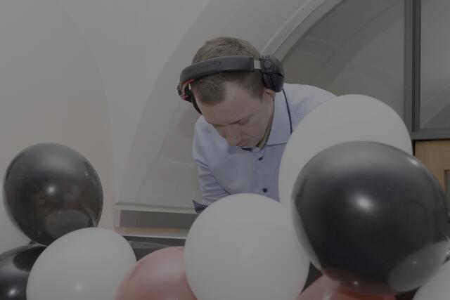 Foto: KJ Gallneukirchen