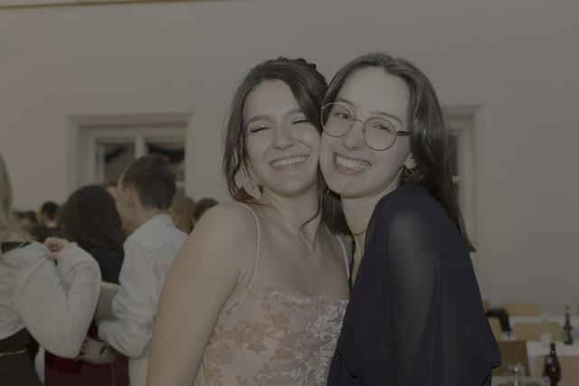 Foto: KJ Gallneukirchen