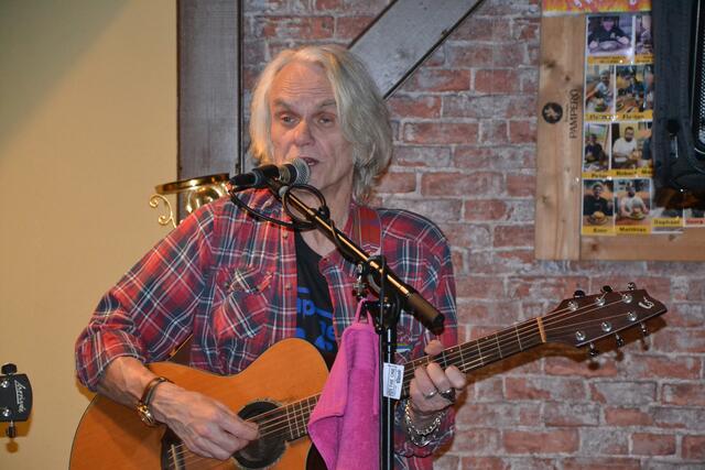 Foto: Alexander Fritsch