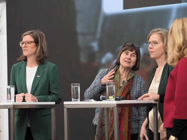 Foto: Santrucek