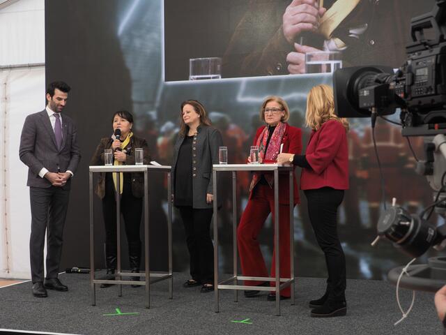 Foto: Santrucek