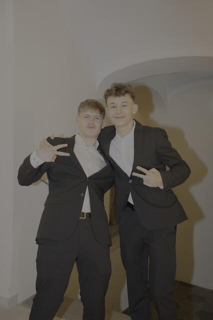 Foto: KJ Gallneukirchen