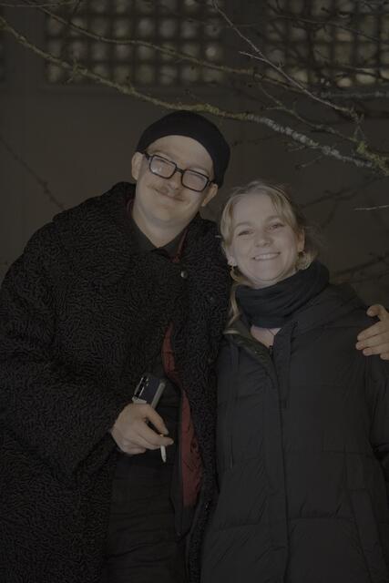 Foto: KJ Gallneukirchen