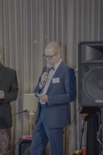 Foto: KJ Gallneukirchen