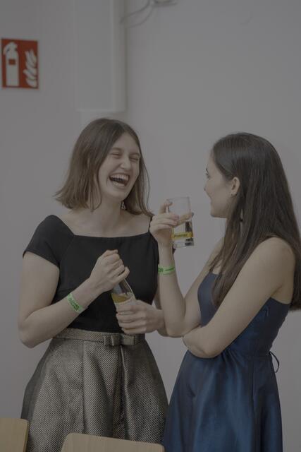 Foto: KJ Gallneukirchen