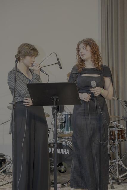 Foto: KJ Gallneukirchen