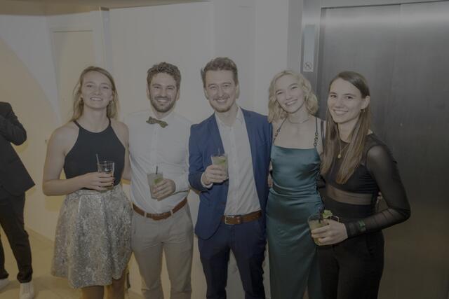 Foto: KJ Gallneukirchen