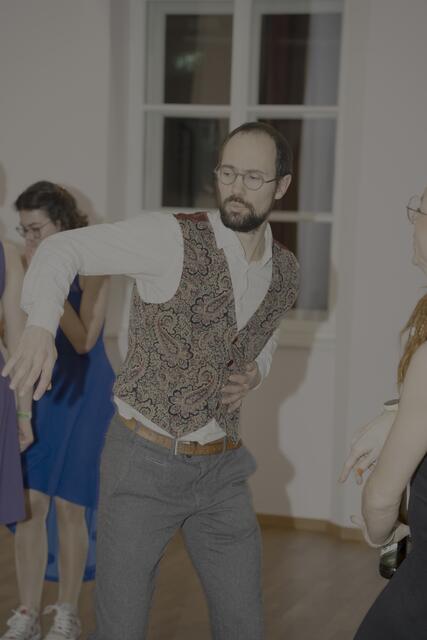 Foto: KJ Gallneukirchen