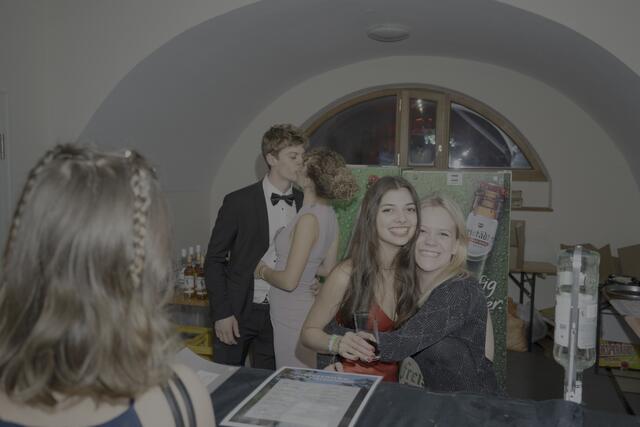 Foto: KJ Gallneukirchen