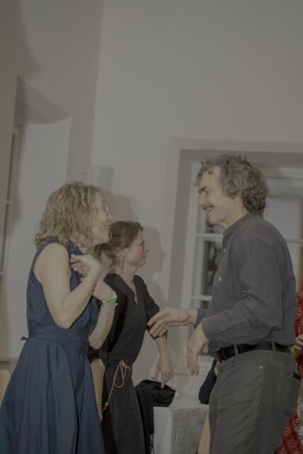 Foto: KJ Gallneukirchen