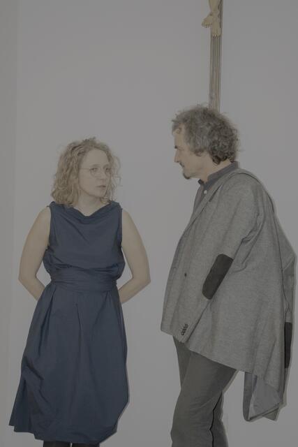 Foto: KJ Gallneukirchen