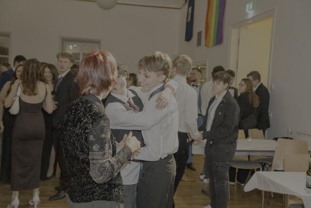 Foto: KJ Gallneukirchen