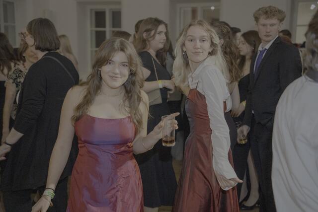 Foto: KJ Gallneukirchen