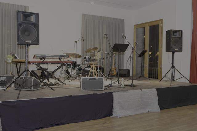 Foto: KJ Gallneukirchen