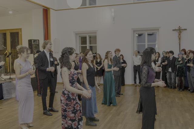 Foto: KJ Gallneukirchen