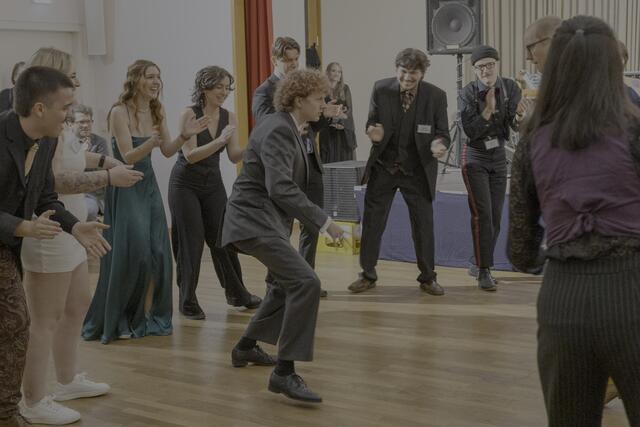 Foto: KJ Gallneukirchen