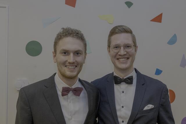 Foto: KJ Gallneukirchen