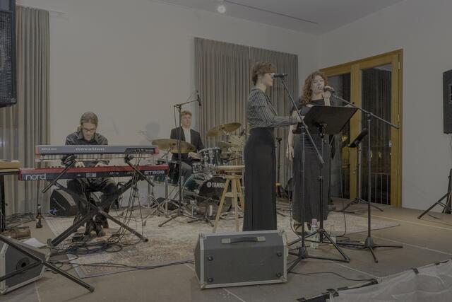 Foto: KJ Gallneukirchen