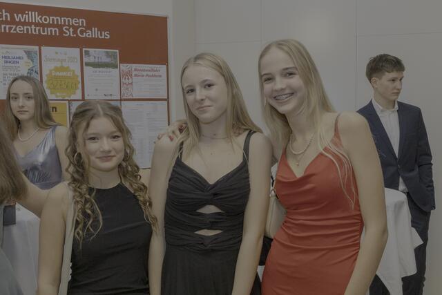 Foto: KJ Gallneukirchen