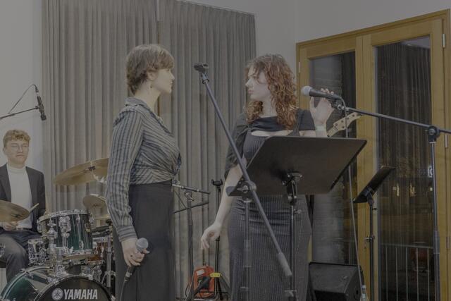 Foto: KJ Gallneukirchen