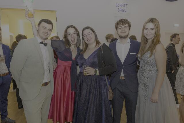 Foto: KJ Gallneukirchen