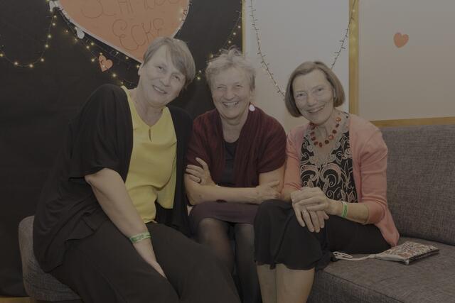 Foto: KJ Gallneukirchen