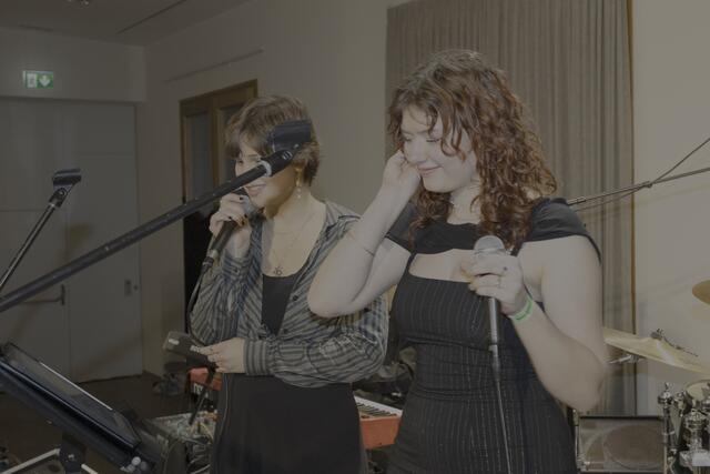 Foto: KJ Gallneukirchen