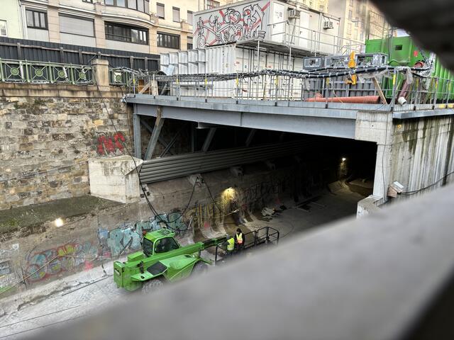 Foto: Nathanael Peterlini/MeinBezirk
