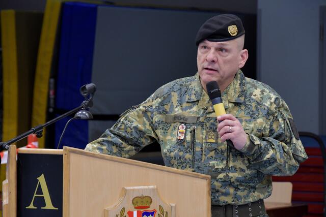 Foto: Bodensteiner