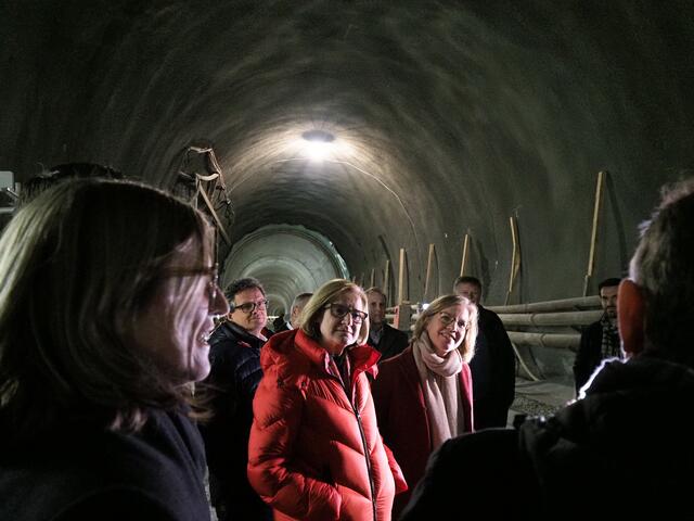Foto: Santrucek