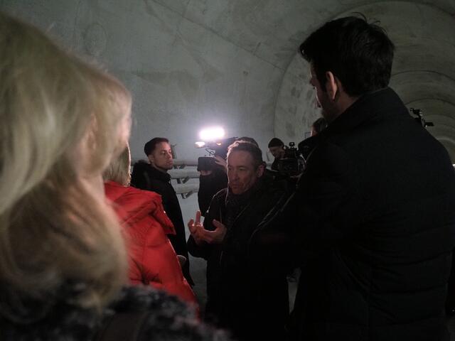 Foto: Santrucek