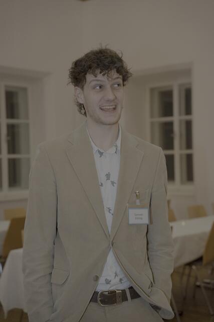 Foto: KJ Gallneukirchen