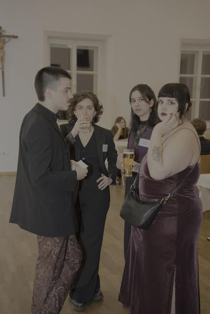 Foto: KJ Gallneukirchen