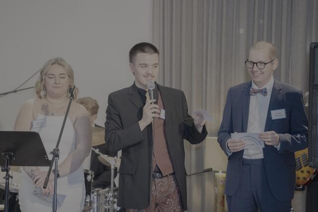 Foto: KJ Gallneukirchen