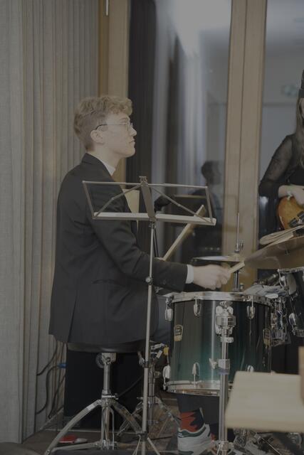 Foto: KJ Gallneukirchen