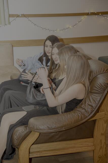 Foto: KJ Gallneukirchen