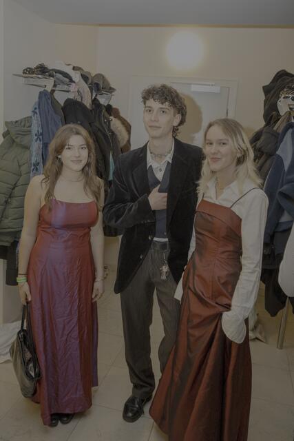 Foto: KJ Gallneukirchen