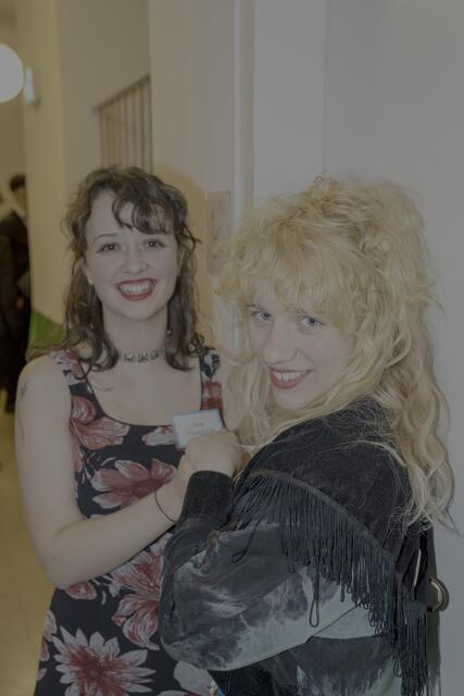 Foto: KJ Gallneukirchen