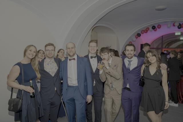 Foto: KJ Gallneukirchen