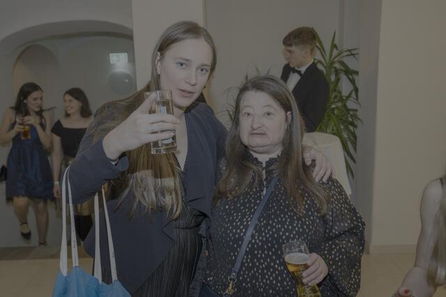 Foto: KJ Gallneukirchen