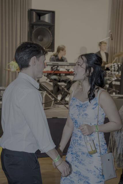 Foto: KJ Gallneukirchen