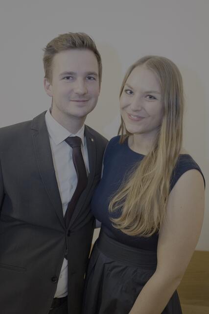 Foto: KJ Gallneukirchen