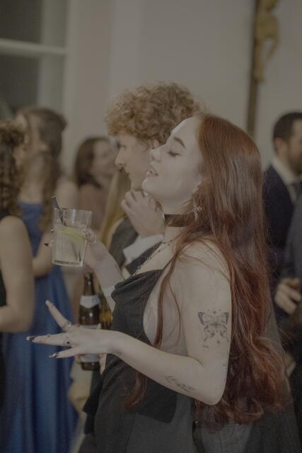 Foto: KJ Gallneukirchen