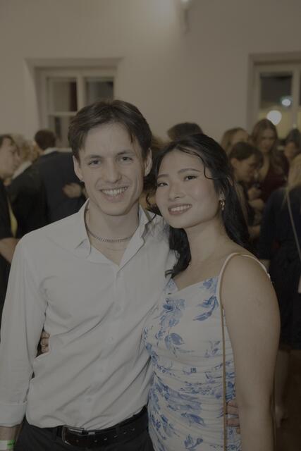 Foto: KJ Gallneukirchen